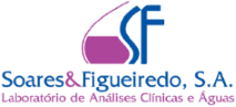 Soares e Figueiredo 